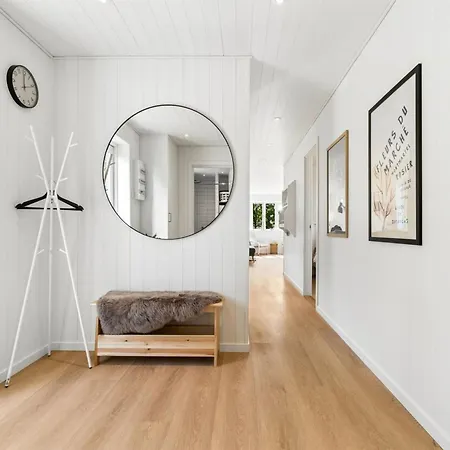 Antonie - 4-2km From The Sea By Interhome *