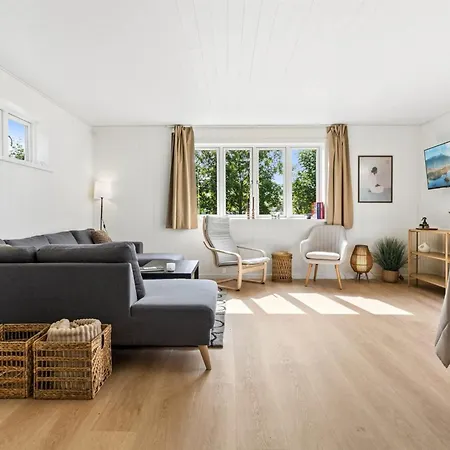 Antonie - 4-2km From The Sea By Interhome Holiday home *