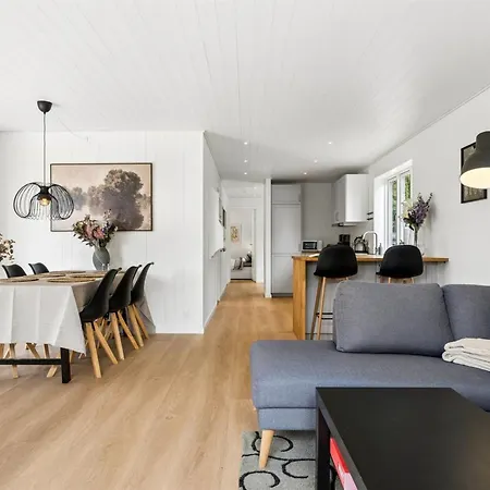 Antonie - 4-2km From The Sea By Interhome Holiday home